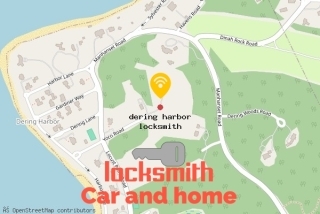 locksmith indering harbor - locksmith in dering harbor