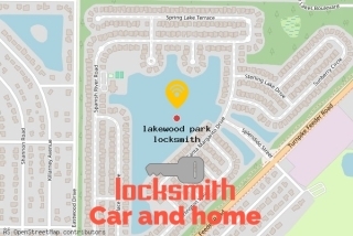 locksmith inlakewood park - locksmith in lakewood park fl