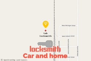 locksmith intab - locksmith in tab
