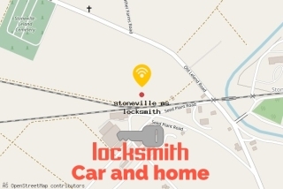 locksmith instoneville - locksmith in stoneville ms