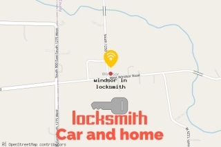 locksmith inwindsor - locksmith in windsor in