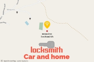 locksmith inmoquino - locksmith in moquino