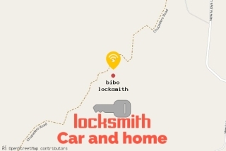 locksmith inbibo - locksmith in bibo