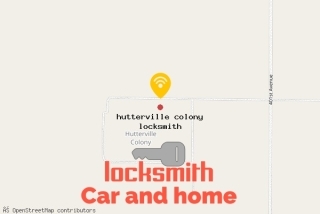 locksmith inhutterville colony - locksmith in hutterville colony