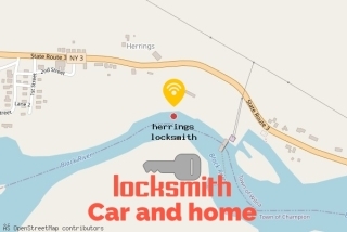 locksmiths in herrings - locksmith in herrings