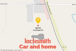 locksmith inagnew - locksmith in agnew