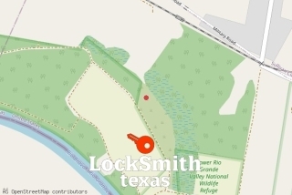 locksmith incuevitas - locksmith in cuevitas