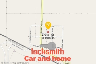 locksmith inprovo - locksmith in provo sd