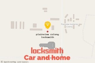locksmith inplainview colony - locksmith in plainview colony