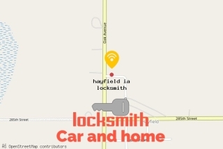 locksmith inhayfield - locksmith in hayfield ia