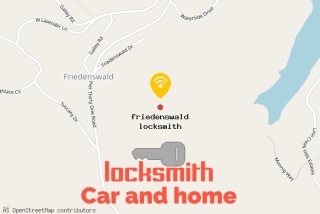 locksmith infriedenswald - locksmith in friedenswald
