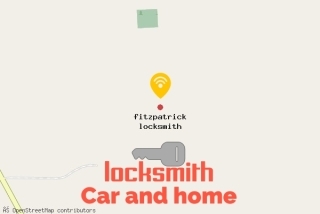 locksmith infitzpatrick - locksmith in fitzpatrick