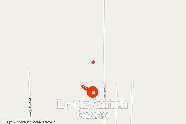 locksmith in thompsonville tx