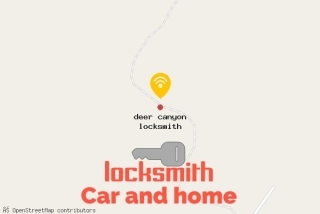 locksmith indeer canyon - locksmith in deer canyon