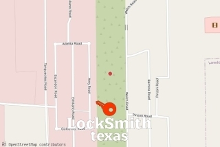 locksmith inlaredo ranchettes west - locksmith in laredo ranchettes west