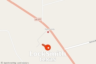 locksmith innormandy - locksmith in normandy tx