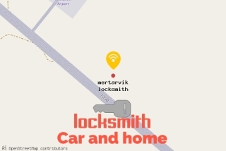 locksmith inmertarvik - locksmith in mertarvik