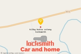 locksmith inkilby butte colony - locksmith in kilby butte colony