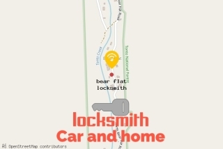 locksmith inbear flat - locksmith in bear flat