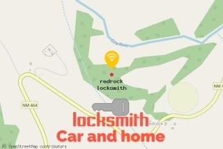 locksmith inredrock - locksmith in redrock
