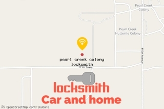 locksmith inpearl creek colony - locksmith in pearl creek colony