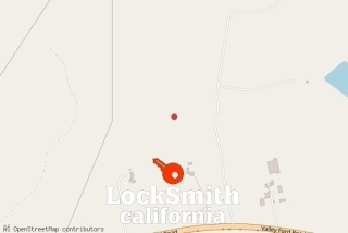 locksmith invalley ford - locksmith in valley ford