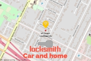 locksmith inallouez - locksmith in allouez