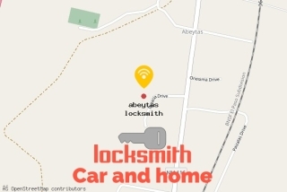 locksmith inabeytas - locksmith in abeytas