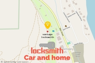 locksmith invantage - locksmith in vantage