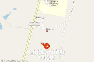 locksmith inloma linda west - locksmith in loma linda west