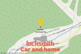 locksmith innikep - locksmith in nikep