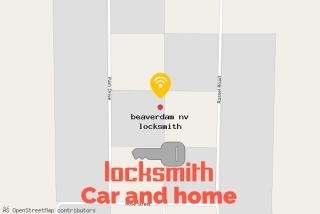locksmith inbeaverdam - locksmith in beaverdam nv