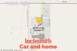 locksmith inwhite clay - locksmith in white clay