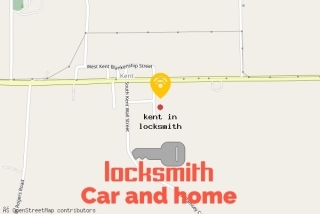 locksmith inkent - locksmith in kent in