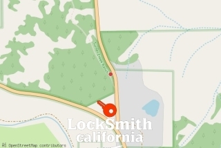 locksmith insattley - locksmith in sattley