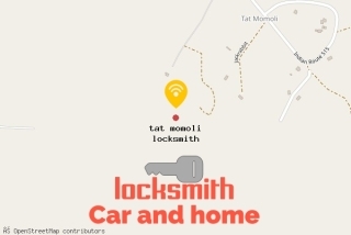 locksmith intat momoli - locksmith in tat momoli