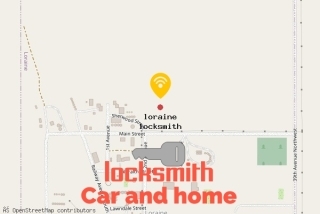 locksmith inloraine - locksmith in loraine nd