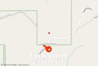 locksmith insugarloaf village - locksmith in sugarloaf village