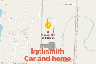 locksmith instoneridge - locksmith in stoneridge