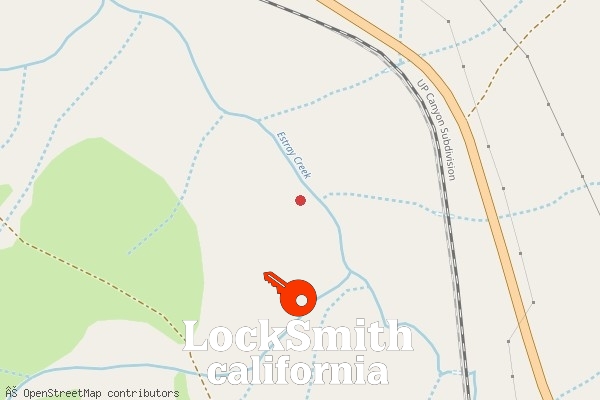 locksmith in spring garden ca