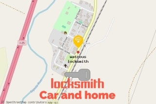 locksmith inwatrous - locksmith in watrous