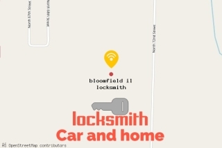 locksmith inbloomfield - locksmith in bloomfield il