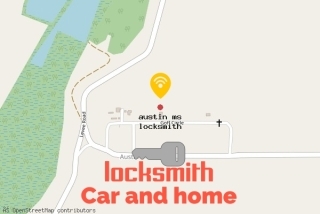 locksmith inaustin - locksmith in austin ms