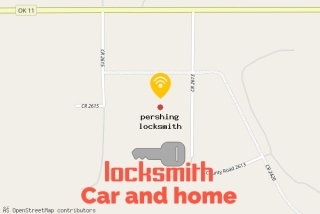 locksmith inpershing - locksmith in pershing