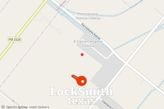 locksmith inel camino angosto - locksmith in el camino angosto