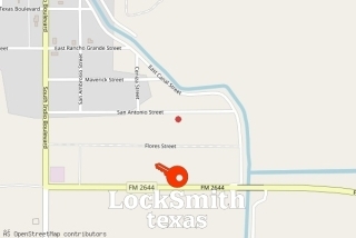 locksmith inel indio - locksmith in el indio