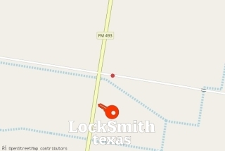 locksmith inharding gill tract - locksmith in harding gill tract