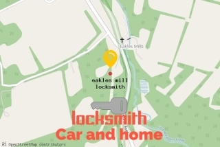 locksmith ineakles mill - locksmith in eakles mill