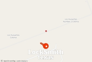 locksmith inlos huisaches - locksmith in los huisaches