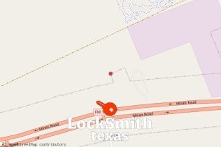 locksmith inlos minerales - locksmith in los minerales